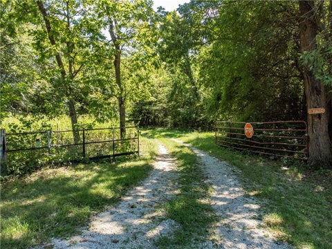 3748 Johnston Lane, Bates City, MO 64011 - MLS#: 2639756