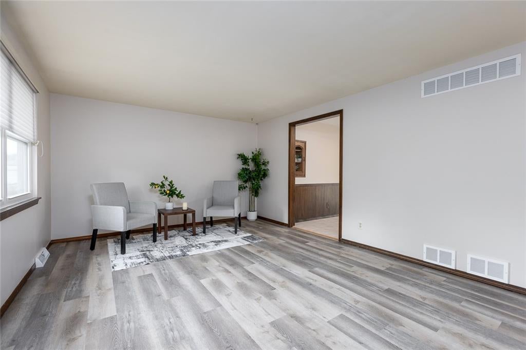 508 NE 87th Street