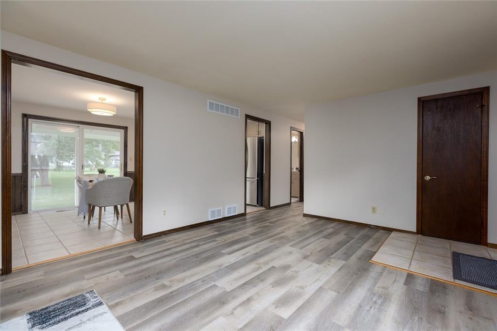 508 NE 87th Street