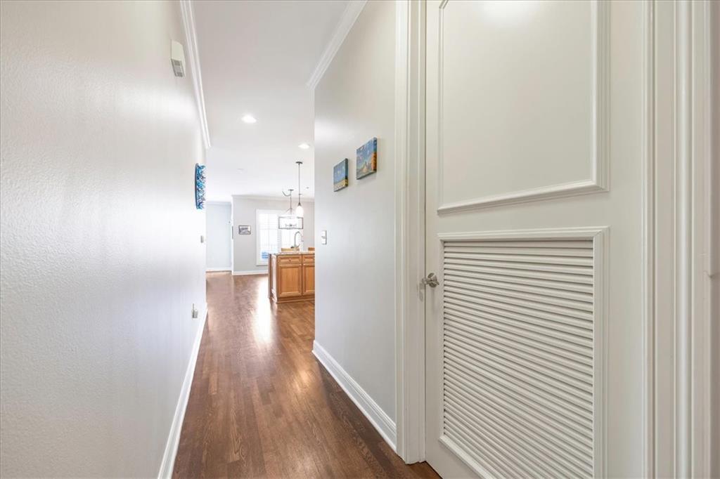 10511 Mission Road 203A