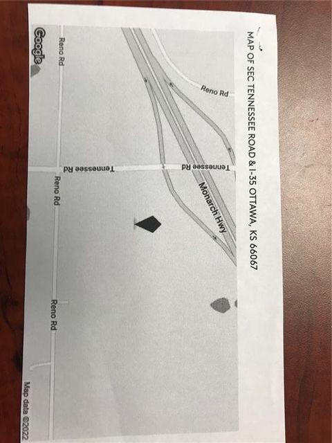 MLS: 2538688