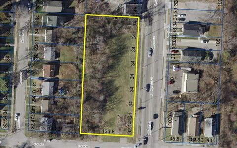 MLS: 2522044