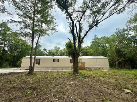 MLS: 2623939