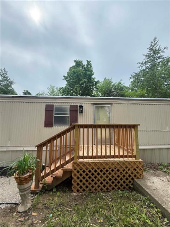 Photo of 2924 Dune Road, Odessa, MO 64076 (MLS # 2623939)