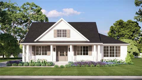 Photo of 2615 W 47th Terrace, Westwood, KS 66205 (MLS # 2636600)
