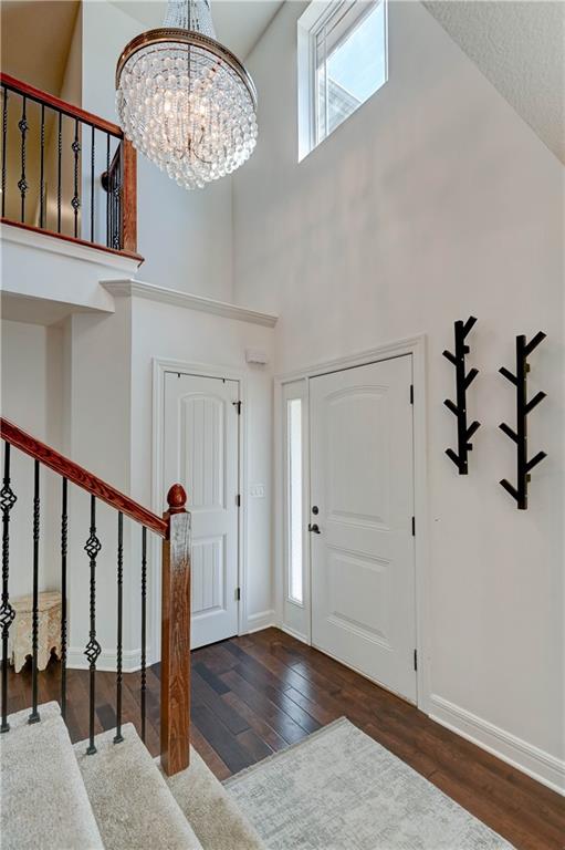 3120 N 124TH Street