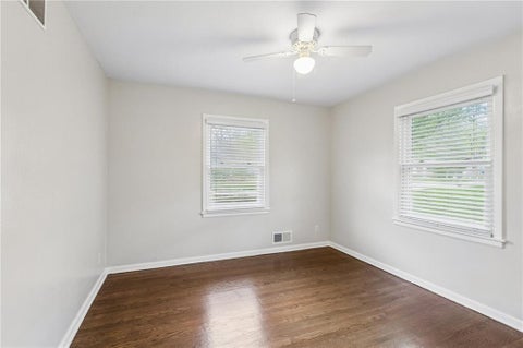 Tiny photo for 1308 Middlebrook Drive, Liberty, MO 64068 (MLS # 2627352)