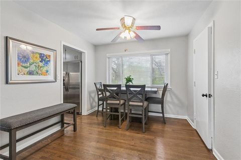 Tiny photo for 1308 Middlebrook Drive, Liberty, MO 64068 (MLS # 2627352)