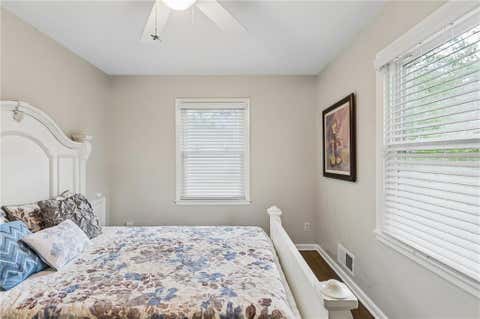 Tiny photo for 1308 Middlebrook Drive, Liberty, MO 64068 (MLS # 2627352)