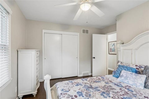 Tiny photo for 1308 Middlebrook Drive, Liberty, MO 64068 (MLS # 2627352)