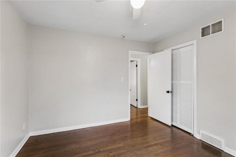 Tiny photo for 1308 Middlebrook Drive, Liberty, MO 64068 (MLS # 2627352)