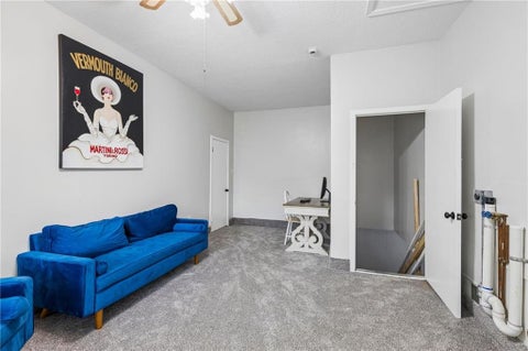 Tiny photo for 1308 Middlebrook Drive, Liberty, MO 64068 (MLS # 2627352)