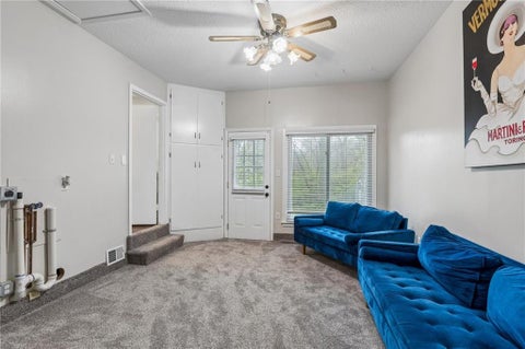 Tiny photo for 1308 Middlebrook Drive, Liberty, MO 64068 (MLS # 2627352)
