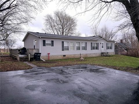 MLS: 2543616