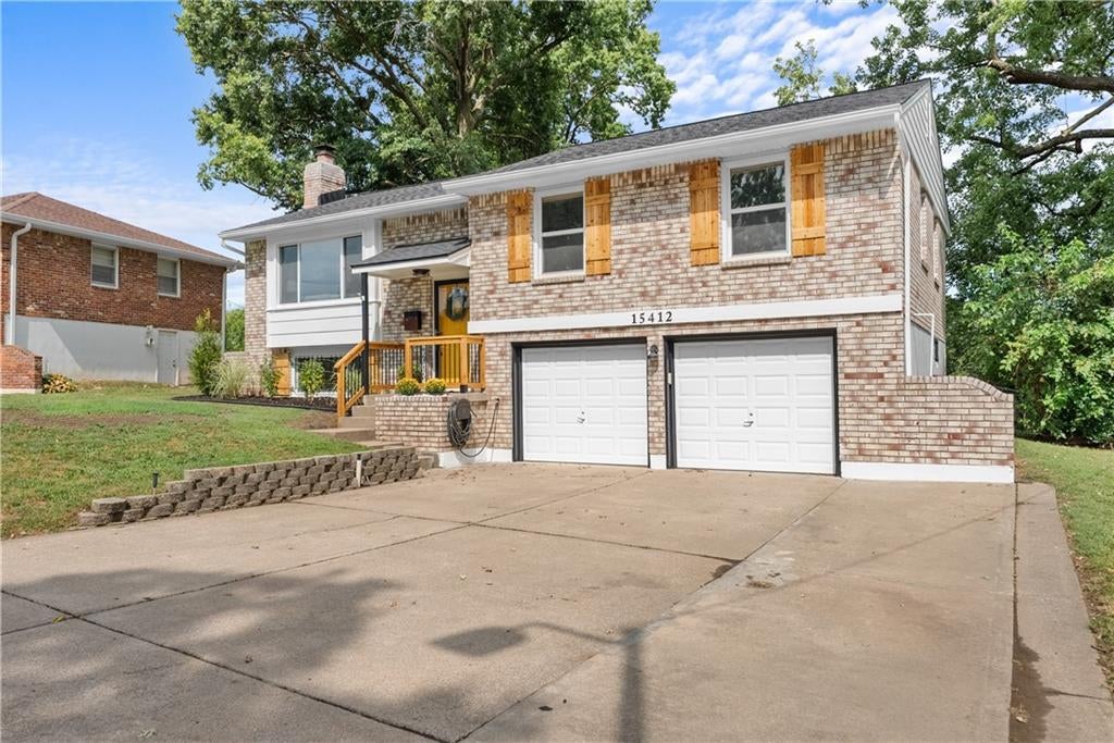 15412 E 42nd Place