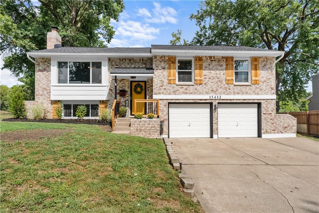 15412 E 42nd Place