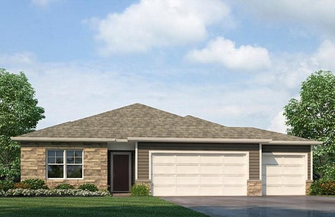 MLS: 2641634