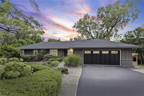 180 Terrace Trail S, Lake Quivira, KS 66217 - MLS#: 2560227