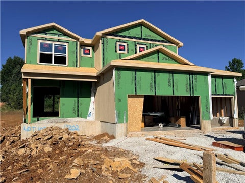 12202 Emerald Street, Olathe, KS 66061 - MLS#: 2619310