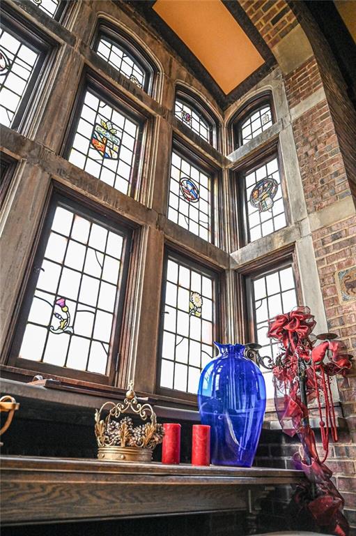 1272 SW Fillmore Street