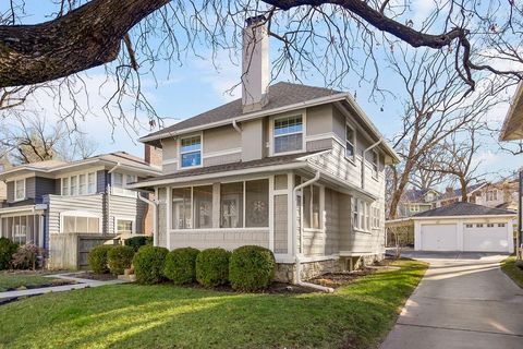 6227 Valley Road Kansas City MO 64113