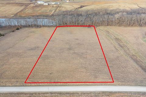 MLS: 2535401
