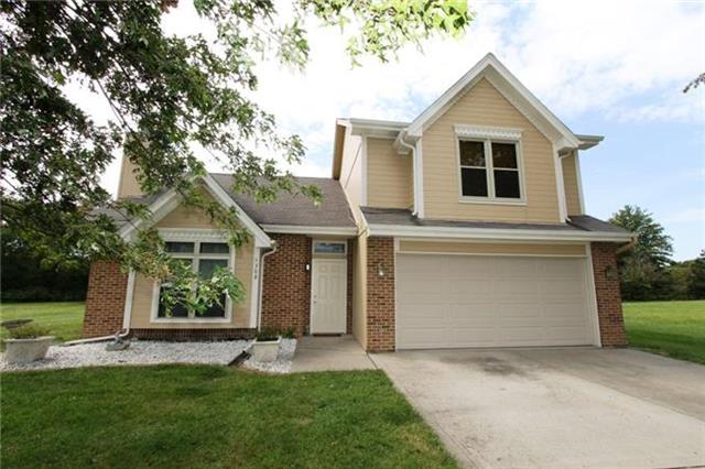 Photo 1 of 25 — 308 E Concord Drive, Plattsburg, MO 64477