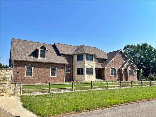 417 E 9TH ST, PITTSBURG, KS 66762 - Image 6faef58a1ca07cc471a36d875dffbc45/3164257790