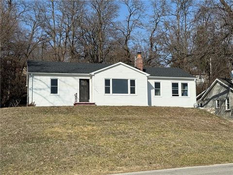 2601 Commercial Street St Joseph MO 64503