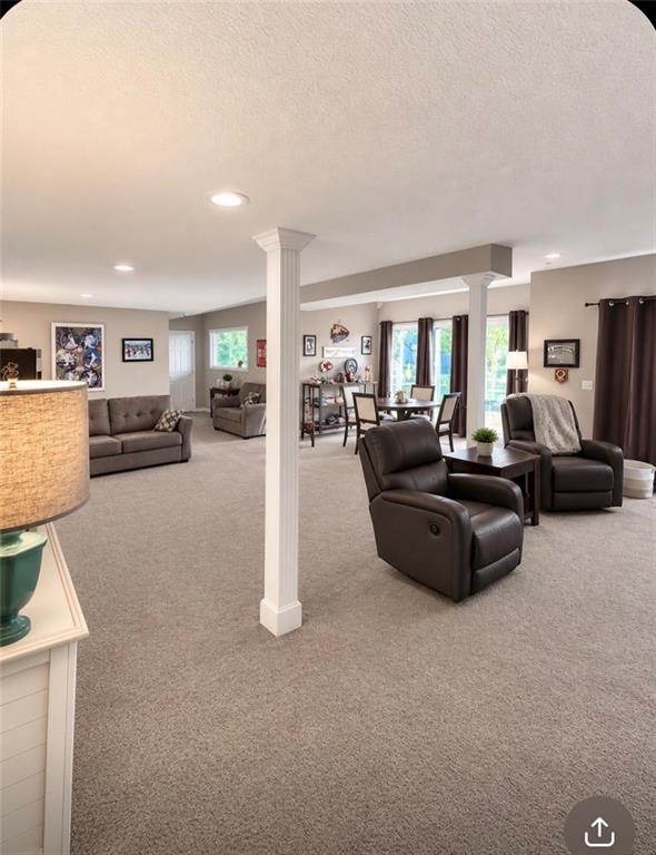 8008 Park Ridge Drive