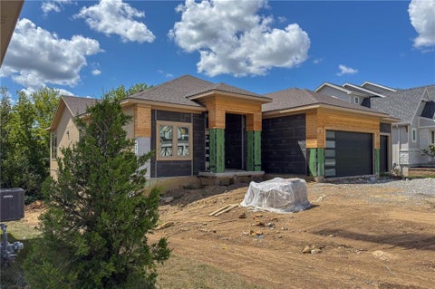 MLS: 2630906