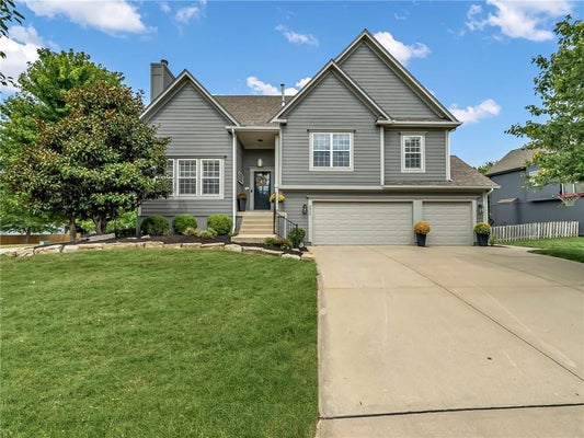 2310 W LAYTON DR, OLATHE, KS 66061 - Image 6fc35cef106f19bbc8f4a6384ff09c40/3225364488