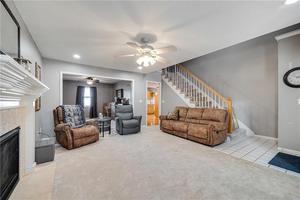 18201 E 51st Street Court