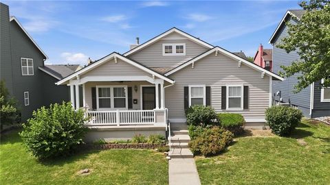 MLS: 2631093