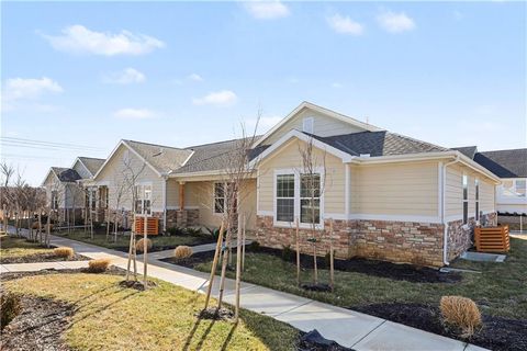 16166 Fontana Street, Stilwell, KS 66085 - MLS#: 2599153