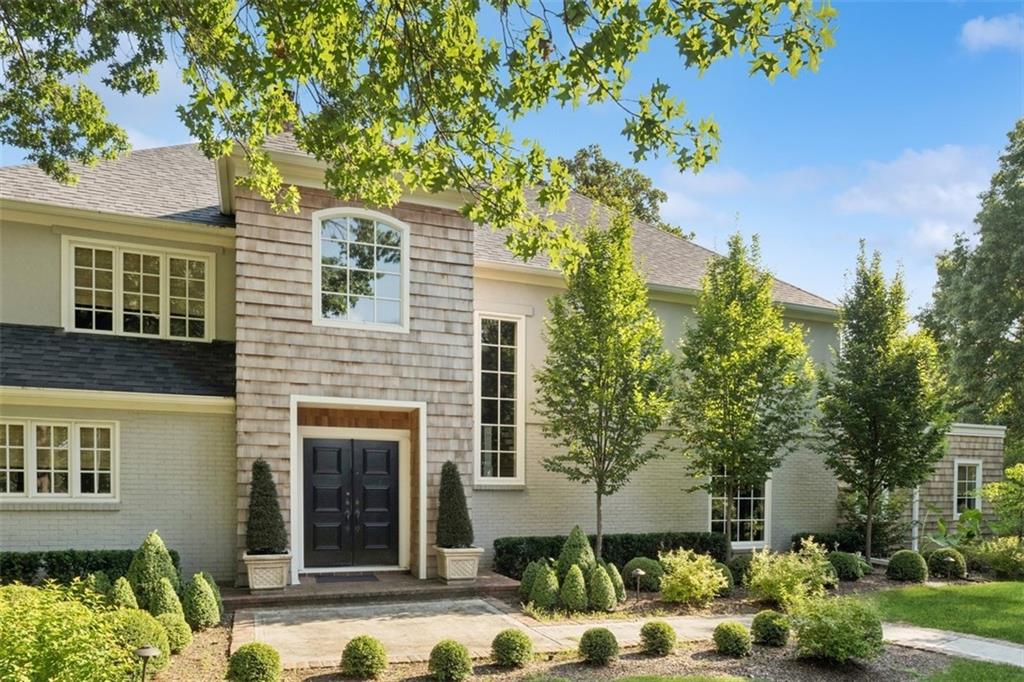 1055 W 54th Street