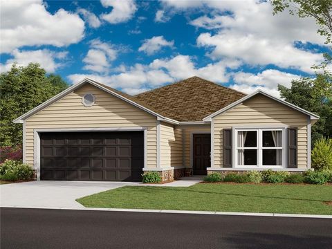 MLS: 2538725