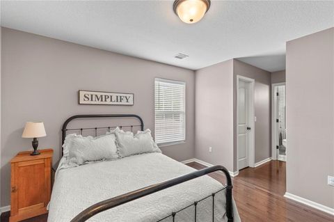 Tiny photo for 314 Fawn Lane, Liberty, MO 64068 (MLS # 2616418)