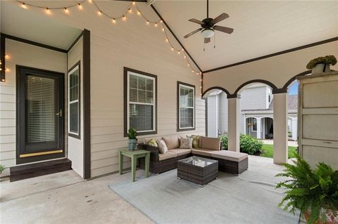 Tiny photo for 314 Fawn Lane, Liberty, MO 64068 (MLS # 2616418)