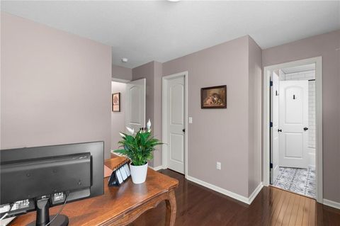 Tiny photo for 314 Fawn Lane, Liberty, MO 64068 (MLS # 2616418)