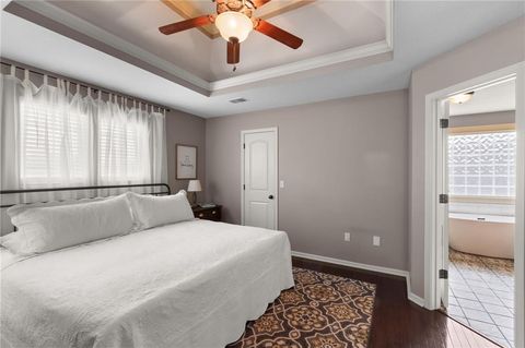Tiny photo for 314 Fawn Lane, Liberty, MO 64068 (MLS # 2616418)