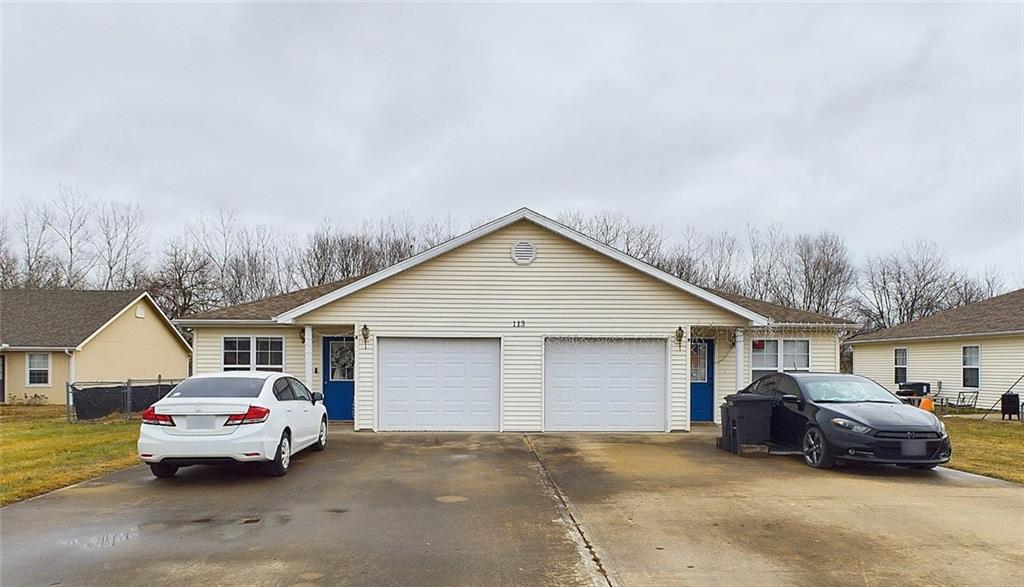 Listing image 7