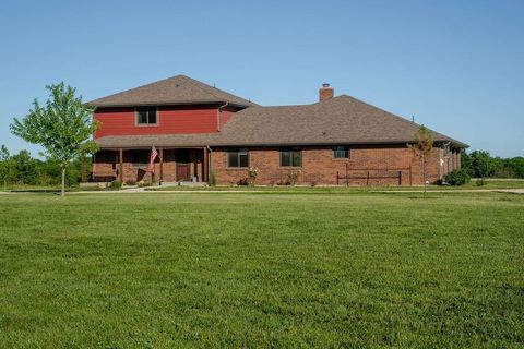 MLS: 2545897