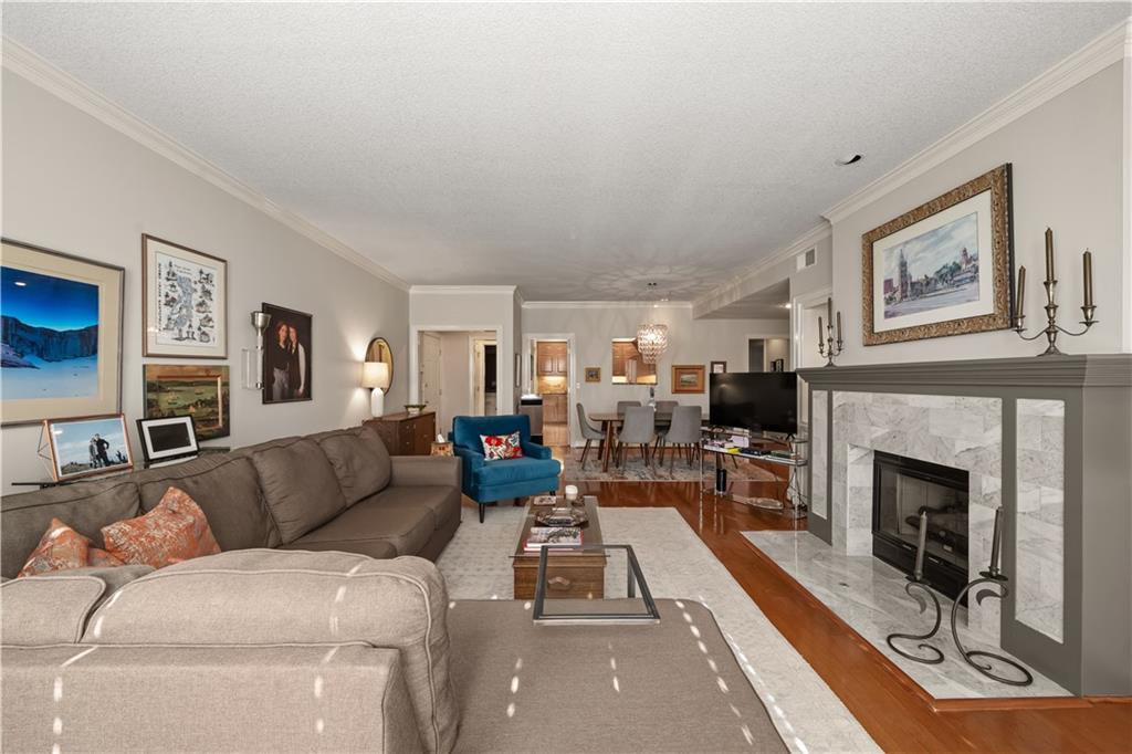 3936 Shawnee Mission Parkway