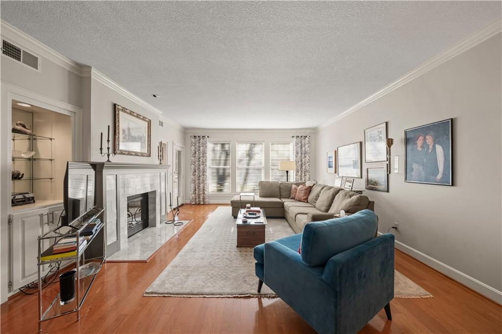 3936 Shawnee Mission Parkway