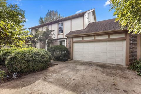 12461 W 154th Terrace Overland Park KS 66221