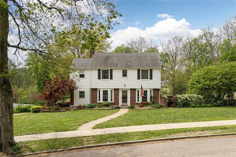 2402 N Circle Drive, St Joseph, MO 64505 - MLS#: 2546168