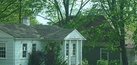 Photo of 32640 W 82nd Street, De Soto, KS 66018 (MLS # 2616028)