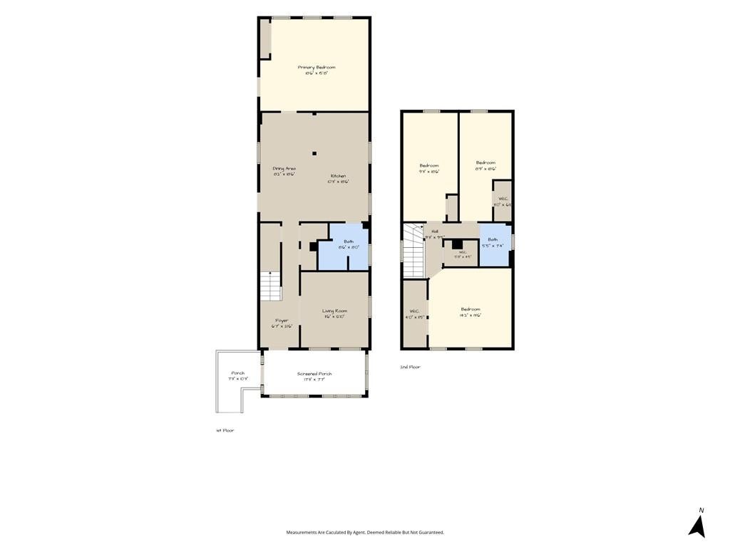 512 Ottawa Street