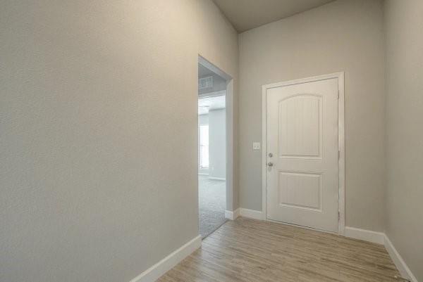 3407 N 130TH Street